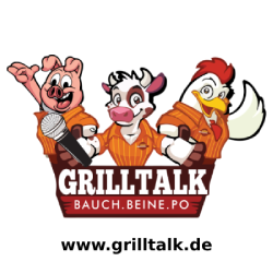 Grilltalk, deine Welt fürs Grillen&BBQ!